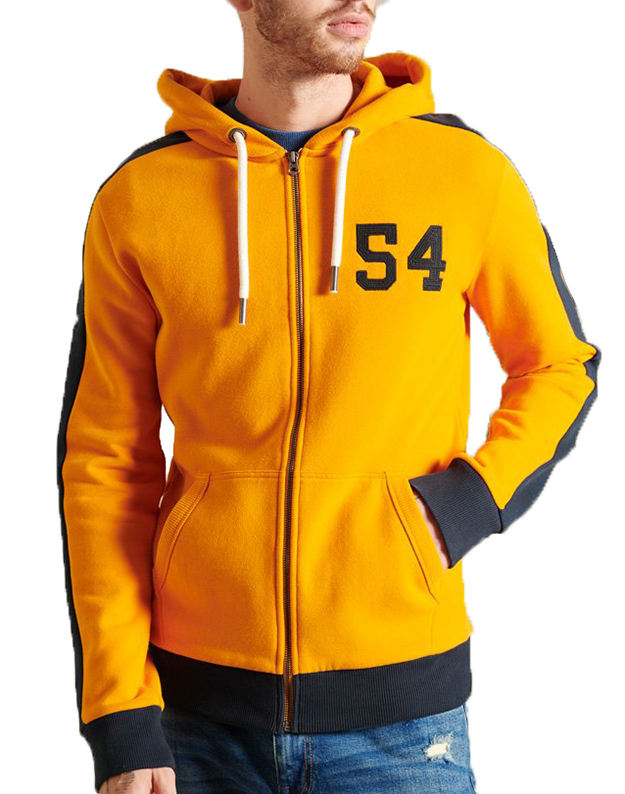 Superdry Man Sweater 